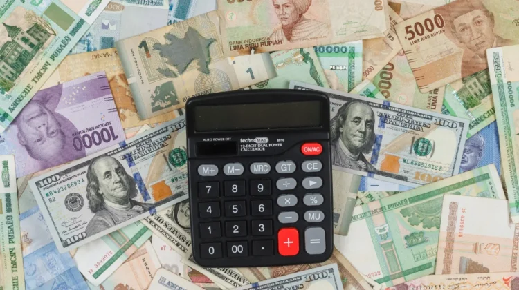 Prinsip Wajib Setiap Investor sebelum Investasi