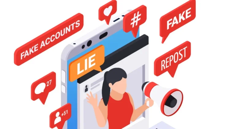 Kritik Publik vs Pencemaran Nama Baik