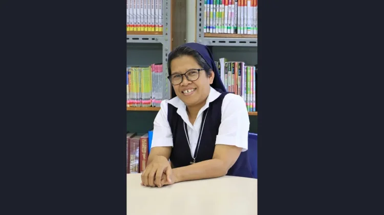 Kepedulian LIngkungan Perlu Dibangun Dari Keluarga