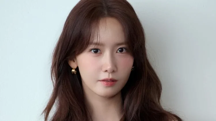 Yoona SNSD Jadi Ahli Patologi Forensik di Drama ‘Unnatural’