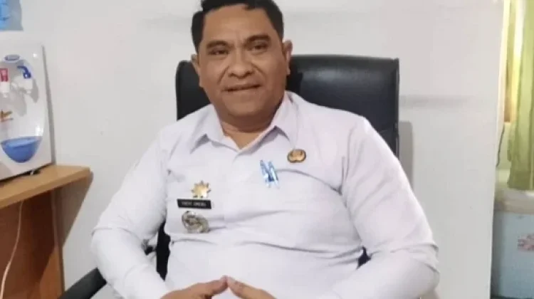 Pemkab TTU Siapkan Dua SMP untuk Program Pertukaran Pelajar dengan Australia