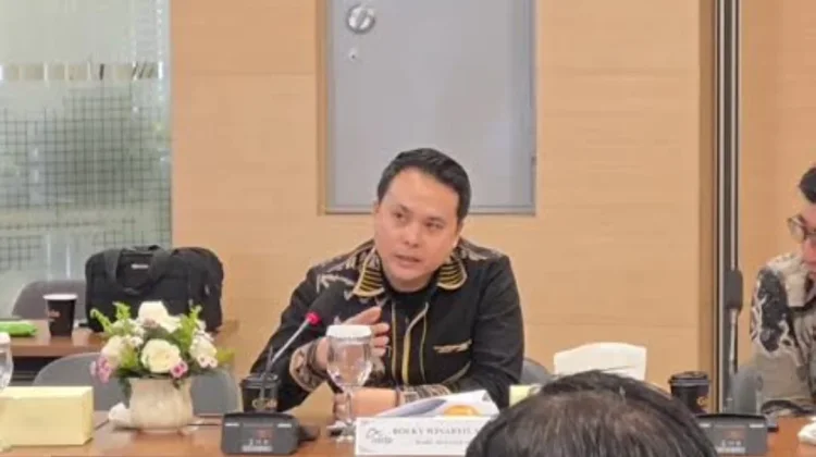 Pemkab Alor Dorong Kolaborasi Cegah Stunting dan Perkuat Kesehatan Anak