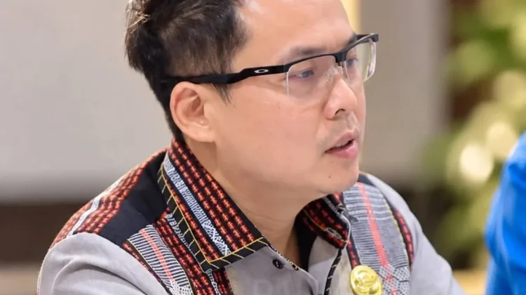 Layanan Imigrasi Alor Ditargetkan Mulai Berjalan pada 28 Oktober 2026