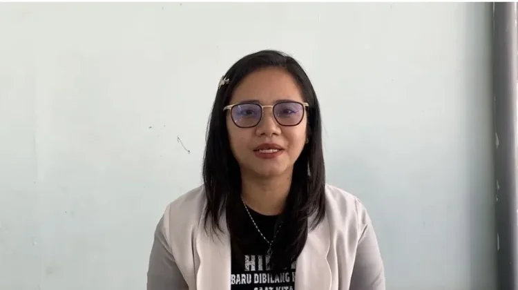 Paud Ecclesia Dorong Pendidikan Berkelanjutan, Mutu SDM menuju Indonesia Emas