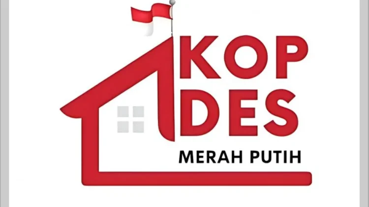Persiapan Operasional Koperasi Merah Putih