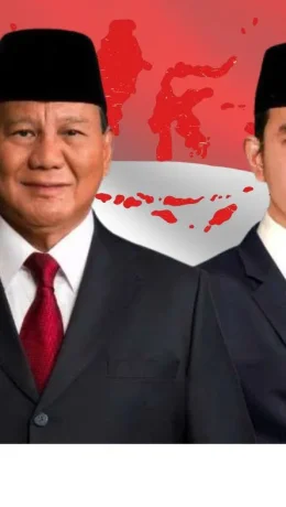 Capaian jelang Dua Tahun Pemerintahan Prabowo dan Tantangannya