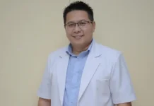 Anak Dengan Kondisi Malnutrisi Rentan Terhadap Penyakit Kronis