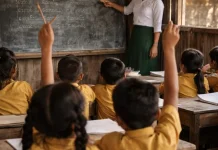 Faktor Ekonomi Keluarga Pengaruhi Pendidikan Anak