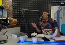 Polres Alor Soroti Kekerasan Perempuan Anak