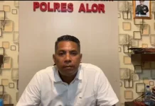 Polres Alor Perkuat Perlindungan Korban Kekerasan