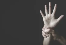 Polres Alor Tegaskan Sanksi Berat Kekerasan Seksual