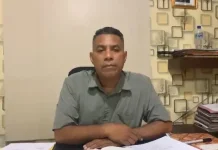 Masyarakat Diminta Bersama Cegah Kekerasan di Alor