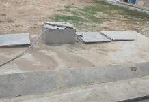 Kepala SPPG Wehali Soal Limbah Dapur Keluhan Warga