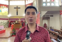 Shio Kuda Api, Shio Spesial Penuh Semangat dan Tantangan