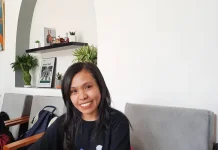 Usaha "Anci Handicraft" Ungkap Tantangan Produksi