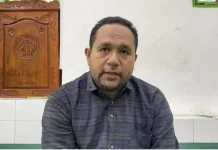 Ketua Takmir Masjid Al-Huda Ajak Memakmurkan Masjid di Bulan Ramadhan