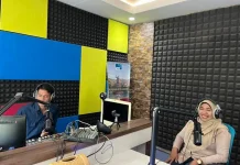 Rehabilitasi Hutan Alor Libatkan Masyarakat Aktif