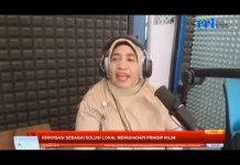KPH Alor Tegaskan Pentingnya Perawatan Tanaman