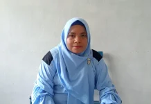 Dishub Alor Tingkatkan Pengamanan Lalu Lintas Ramadhan