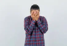 Rasa Takut Dengan Trauma Itu Berbeda