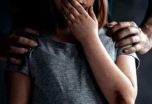 Mahasiswa Psikologi Ungkap Modus Child Grooming