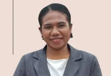 Bukan Sekadar Viral, Perlu Bangun Kepercayaan Konsumen