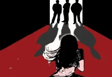 Piche Kota Resmi Ditetapkan Sebagai Tersangka Dugaan Kasus Rudapaksa