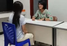 Kesehatan Mental Bukan tentang Bahagia tapi Daya Tangguh