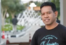 Marak Pelecehan Sesual Jadi Sorotan Tokoh Agama