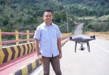 Pendampingan Orang Tua Terhadap Anak Dipertanyakan Tokoh Agama