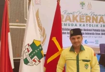 Nilai Agama dan Adat Harus Dihidupkan