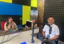 Bulog Kalabahi Siapkan 800 Ton Beras Menjelang Ramadan