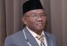 Pelayanan Administrasi Kependudukan Alor Tetap Cepat Transparan