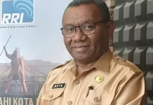 Masyarakat Alor Dapat Layanan Kependudukan tanpa Biaya