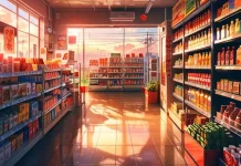 Banyak Pengalaman Kerja Jadi Bekal Buka Usaha Sendiri