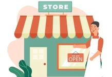 Anak Muda Perlu Rencana Hidup Fleksibel dan Terarah