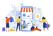 Tips Usaha Mandiri dari Pengalaman Kerja