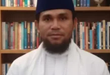 LDNU Alor Gelar Syafari Ramadhan Jangkau Pelosok Desa