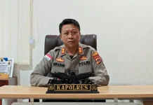 Ciptakan Suasana Ramadan Aman, Warga Diajak Hindari Minuman Keras