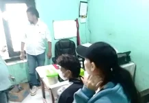 Dugaan Kasus Rudapaksa PK Cs Dapat Atensi Mabes Polri
