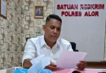Selamatkan Perempuan dan Anak dari Kekerasan