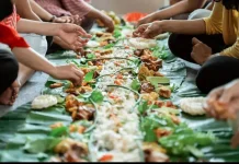 Ragam Tradisi Ramadhan Umat Islam di Belu