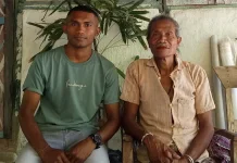 Suku Boti, Cerminan Masyarakat Madani di Pulau Timor