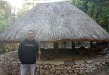 Sistem Kepercayaan, Perkawinan, dan Sanksi Adat Suku Boti