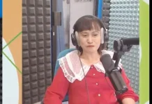 Peran Kampus Ciptakan Produk Bernilai Tambah
