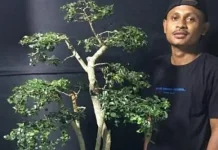 Generasi Muda Alor Harus Punya Karya Produktif