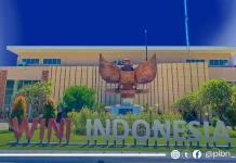 Pengawasan Ketat Jalur Tikus di Perbatasan Wini