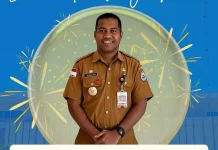 Prosedur Resmi Demi Keamanan Barang dan Negara