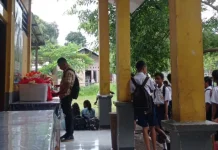 Penyesuaian Menu MBG Ramadan Perhatikan Keadilan Seluruh Siswa