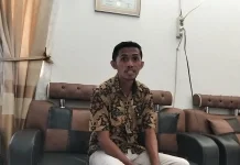 Masyarakat TTU Dihimbau Tidak Konsumsi Daging Anjing